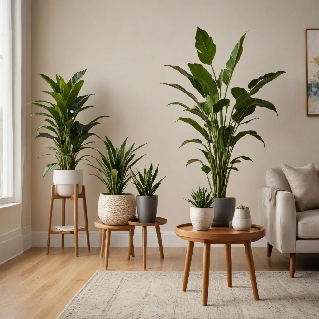 Co zamiast parapetu? Najlepsze alternatywy dla klasycznych rozwiązań