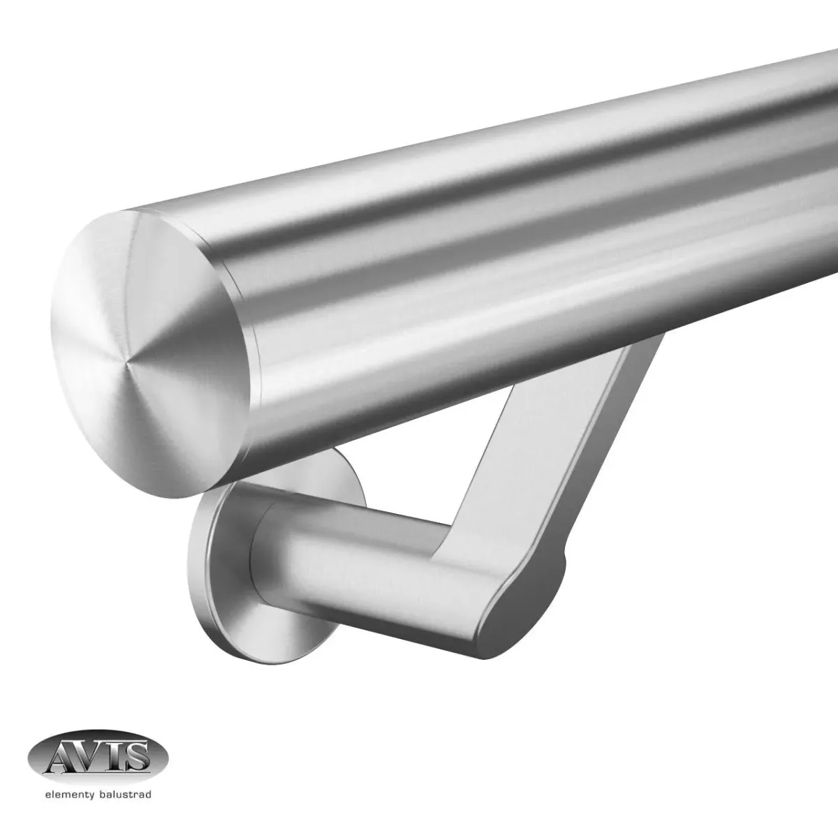 Balustrady systemowe do samodzielnego montażu